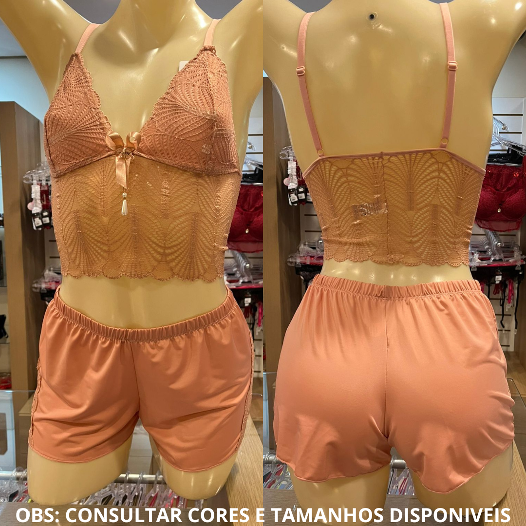 DORNELAS baby doll.png