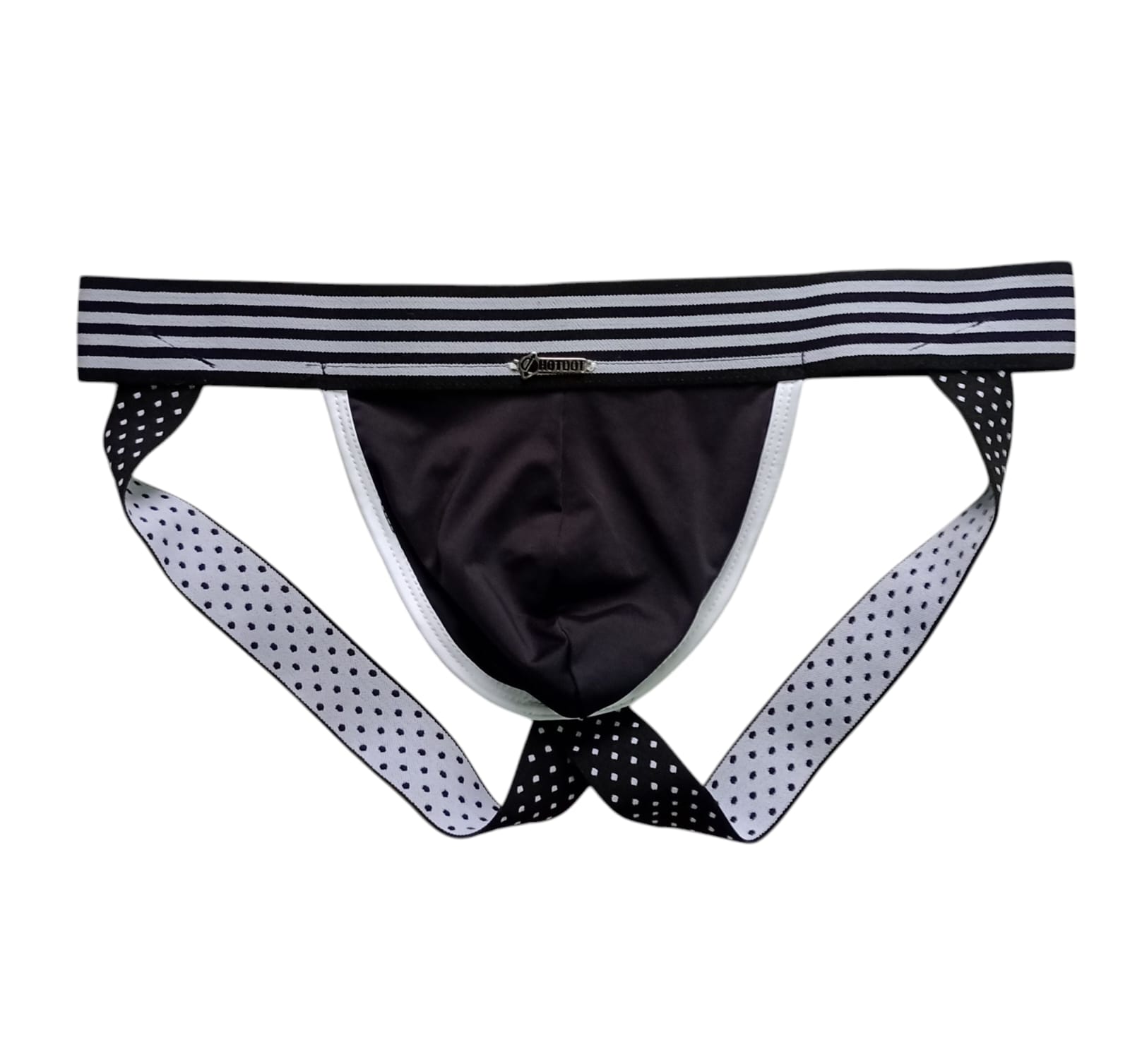 JOCK