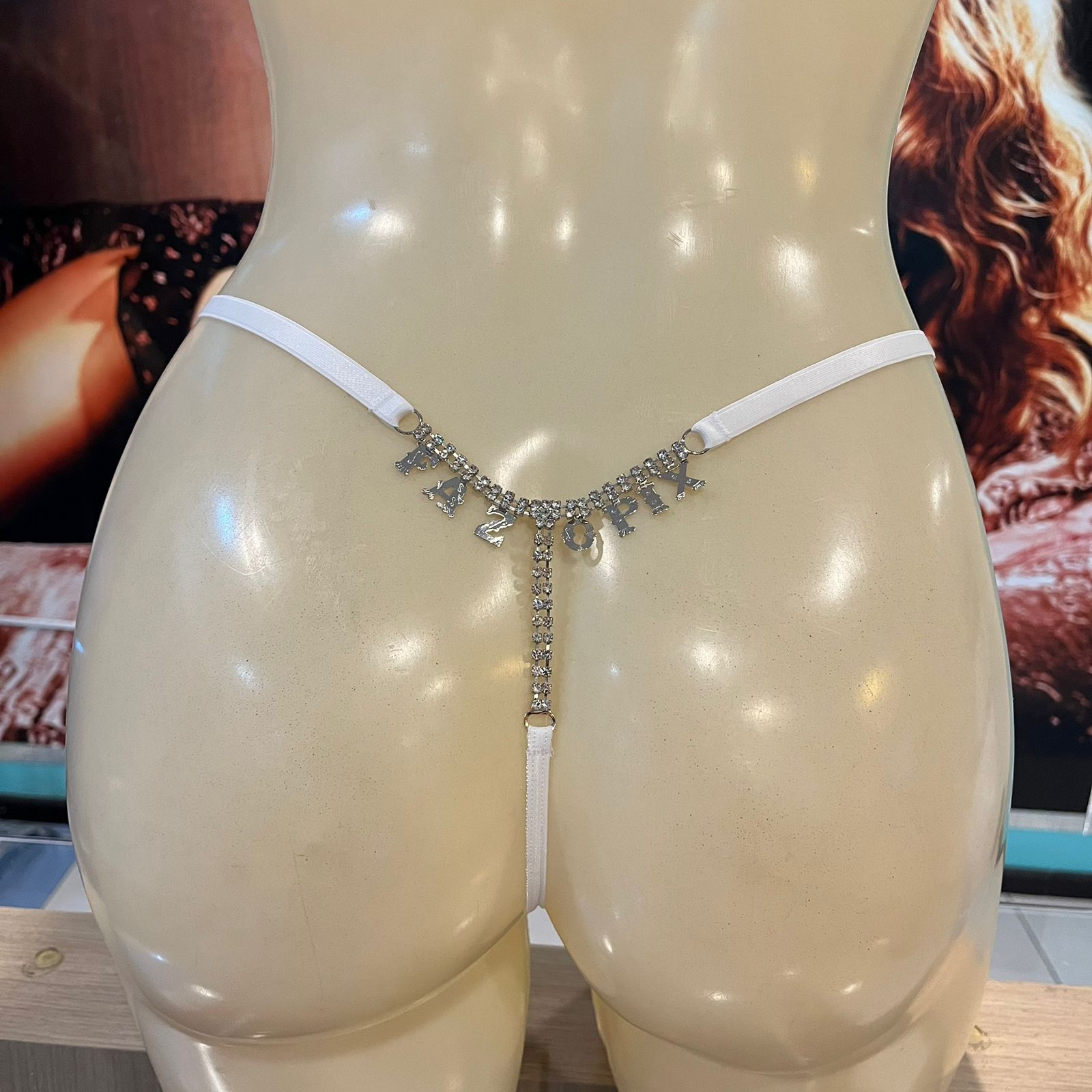 WhatsApp Image 2026-01-16 at 11.01.05 (1).jpeg