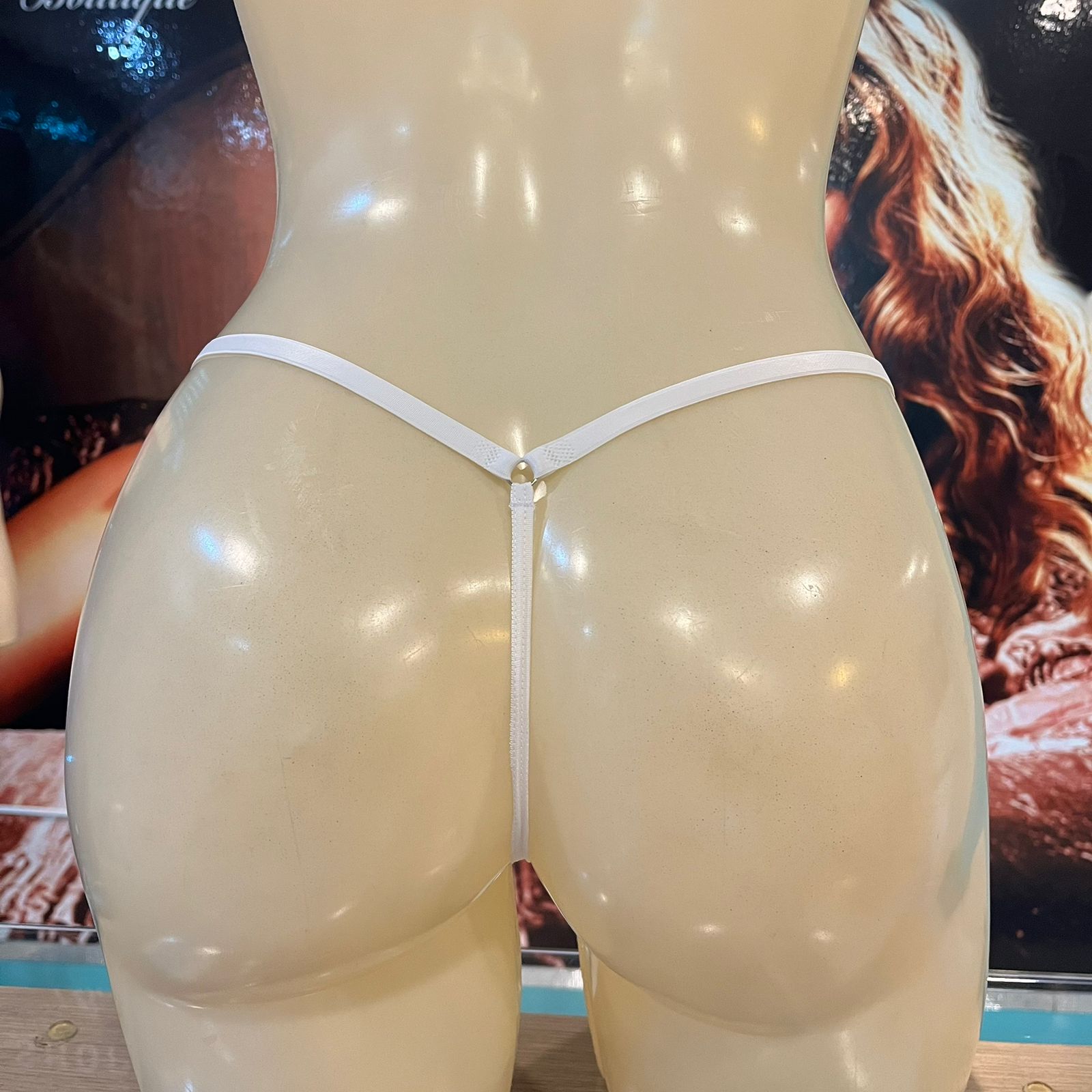 WhatsApp Image 2026-01-16 at 11.01.07.jpeg