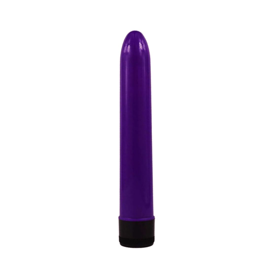 PS007A-RX_1.jpg