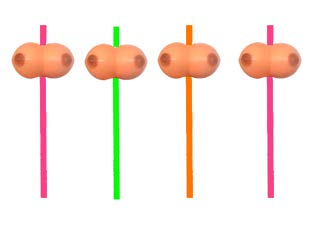 894