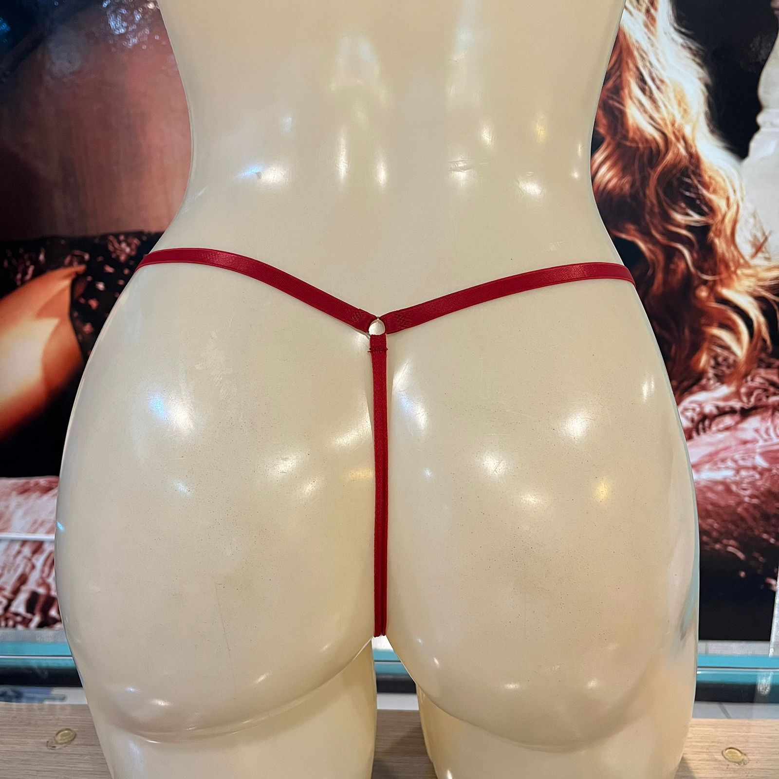 WhatsApp Image 2026-01-16 at 11.01.07 (2).jpeg